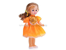 ���\�������: 35-465 ����� ������ (������ 1) � ������ 522,93 ���. �����: ��� ����� ������ �������������: ������ ���: 125834 ������� ��������: 15x8x33��