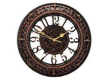 315 ���. - ���� ��������� "������" 29�29��, �������, 1xAA