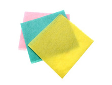 -15% ����� �������� ������������� 33�36 ��, ������� 3 ������� �������� ������������� 33�36 ��, ������� 3 �� �����; 33 �� × 38 ��; � ����� 500 �������. ���.: 647013 28.00���.