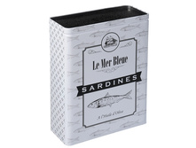 737,5 ���. - SATOSHI ��������� ��� ����� "�������" � ����������������� �������������, 22�16,5�7��