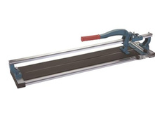 3711,63 ���. - ����� PROFI ��������� ��������� 800 � 16��