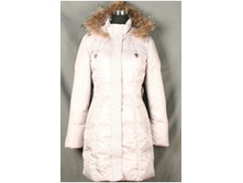 ������ MODIS 144�� ����. ����.40,42,44.jpg