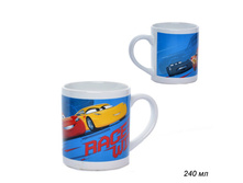 ���\�������: 621713 ������ 240 �� Disney ����� 3. ����� / DCM240-3 /�� / 91,90 ���. ��������: ��������