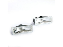 305,01 ���. - NEW GALAXY ���� ��������������� HT-101 �����, 125�45��, �������� 2 ��