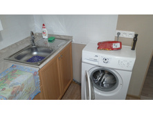 IMG 20170820 191546[1].jpg