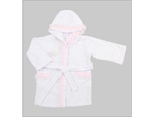 899 ���. - ����� (���), �.104, 110, 98