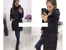 2410 � 50-52-54-56-58,���������� � 13.11 2180�  1.jpg