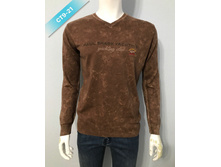 145.jpg