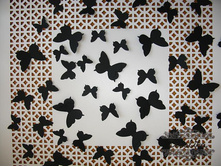 ��-�� 483 ���. ������.jpg