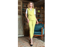 450 ���. - ����� "������" 8816 �������� ��.�������