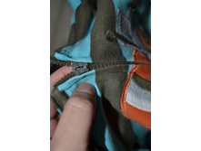 ������ ������� �/� 12� 72-80 �� -200�