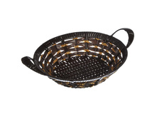 125 ���. - ������� ������������ �������, �������, ������, � �������, d27�6,5��, ���������� � �������