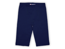 Kg116 j312 006 temno siniy.png