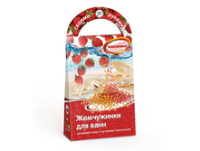 ���������� ������ ������ ���������� ��� ���� � �������� ��������� - 80,84 ���