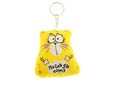 ������-���������� "������� ����" ����; �����; 2 �� × 7,5 �� × 10 ��; ��������; � ����� 750 ��. ���.: 752303 50.00���