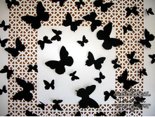 ���-��� 455 ���. ������. �������� 50 ��. � ������.jpg