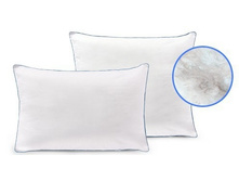 �������, ����������� - �� ������������ "������� ���" ���. ��-66� 70*70