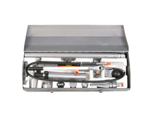 10331,34 ���. - ����� ����� ��������, � ������������� �����, T71001 10�