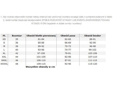 ��������� �����