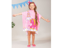 ������� ����� "Collorista" ������� 60 � 120 ��, ������ 280 ��/�2������� ����� "Collorista" ������� 60 � 120 ��, ������ 280 ��/�2 Collorista; �����; 60 �� × 120 ��; ������; � ����� 55 ��. ���.: 1034882 346.50���