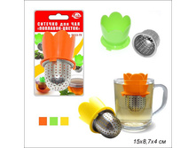 ���\�������: 608388 ������� ��� ��� ��������-������ / DH11-73 /�� 12/288/ ���� 81,00 ���. ��������: ������, �������