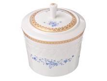 331,25 ���. - MILLIMI ������ ��������� 350 ��, �������� ������