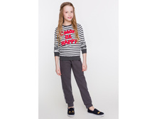 20210100120   Gulden          .jpg