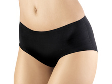 68540 �����, ���� 326 ���