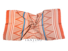 RZ3-10513-7 - 310 �..jpg