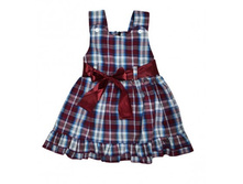 ������� "��������",  363�.