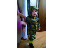 2017-09-03 18-14-53.JPG