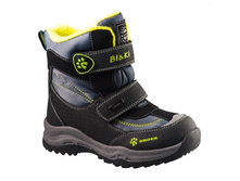 22-96-A �������� �����. 27-32 ޣ����/������� (8)