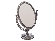 145 ���. - ������� ���������� "�������" �������� 25�16��, �������, ������, 4 �����