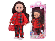 ���\�������: �2872/� ����� ���� 12 �� ������ 1 229,11 ���. �����: ����� ������ �������������: ������ ���: 155945 ������� ��������: 49x21x13��