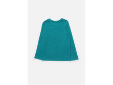 20110100105   Max        (    ).jpg