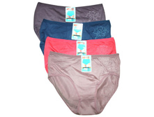 ������� ����� JinMengNi 3004 ������������ 45 ���