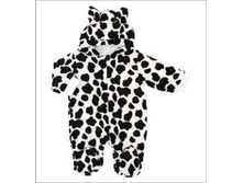 629 ���. - ���������� (����������), �. 62, 68, 74, 80