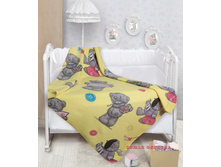 520014/7 ���� �������� Teddy �������������� �