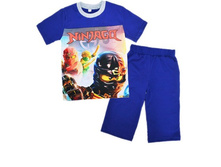 ����� 3D ������ �-6 �� �������� (��������), 347�.