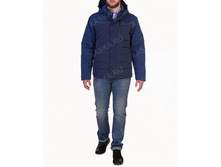 4590� ������ ������� ����� �� ���������� 17716 Navy.jpg