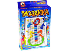 ������� �������� "������" 135 �� (������� �����) - 127,01 ���