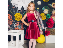 ���. ����