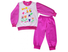 ������ "��������" ��� �������,  429�.