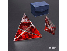 ���\�������: 608377 ���� ������� ����� �� �������� 5 �� / 37-6 / 96,40 ���.