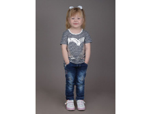 �������� ������ (������ ������), 150 ���.