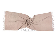 SH-232-12- 650 �..jpg