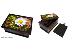 ���\�������: 139764 �����-�������� / Sh-24 / 432,50 ���.