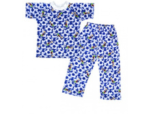 ������ "����" �� ��������, 220�.