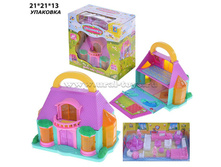 ���\�������: �52954 1Toy �����-���������� � ������. � ��������� 449,34 ���. �����: 1Toy ������ �������������: ����� ���: 048742 ������� ��������: 21x13x21��