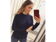 1180 � 42-46 ������ 30% ������, 70% ����� 2.jpg